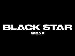  Cupom de Desconto Black Star Wear