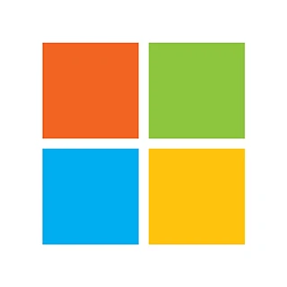  Cupom de Desconto Microsoft Store