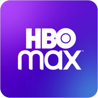  Cupom de Desconto HBO Max