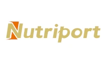 nutriport.com.br