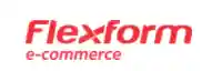flexform.com.br