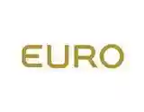  Cupom de Desconto Euro Relógios