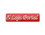 lojaportal.com.br