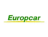  Cupom de Desconto Europcar