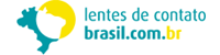  Cupom de Desconto Lentes De Contato Brasil